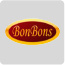 BonBons logo
