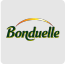 Bonduelle logo