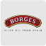 Borges logo