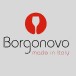 BORGONOVO logo