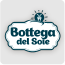 Bottega logo