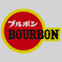 Bourbon logo