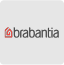 BRABANTIA logo