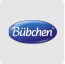 Bubchen logo