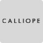CALLIOPE logo