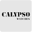 Calypso logo