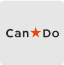 Can Do