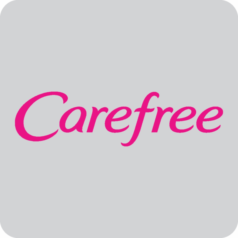 Carefree logo