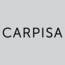 Carpisa