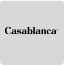 CASABLANCA logo