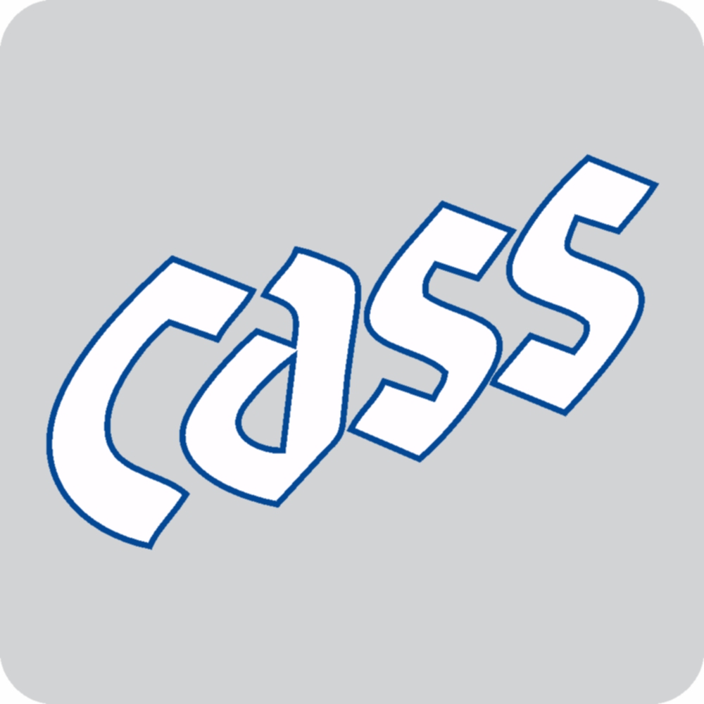 Cass logo