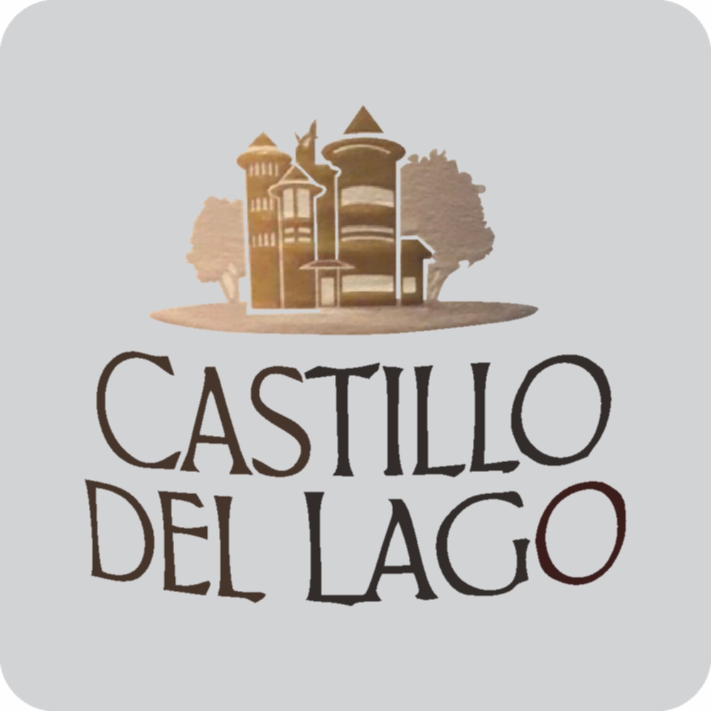 Castillo logo