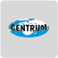 Centrum logo