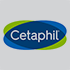 Cetaphil logo