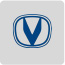 CHANGAN logo