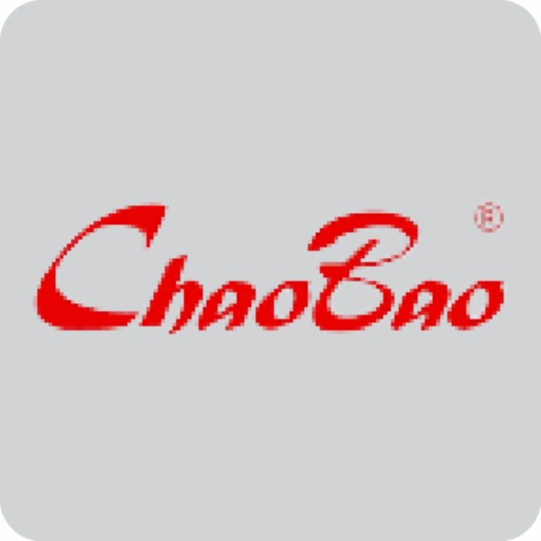 Chaobao Cleaning