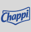 CHAPPI logo