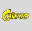 Chitato logo
