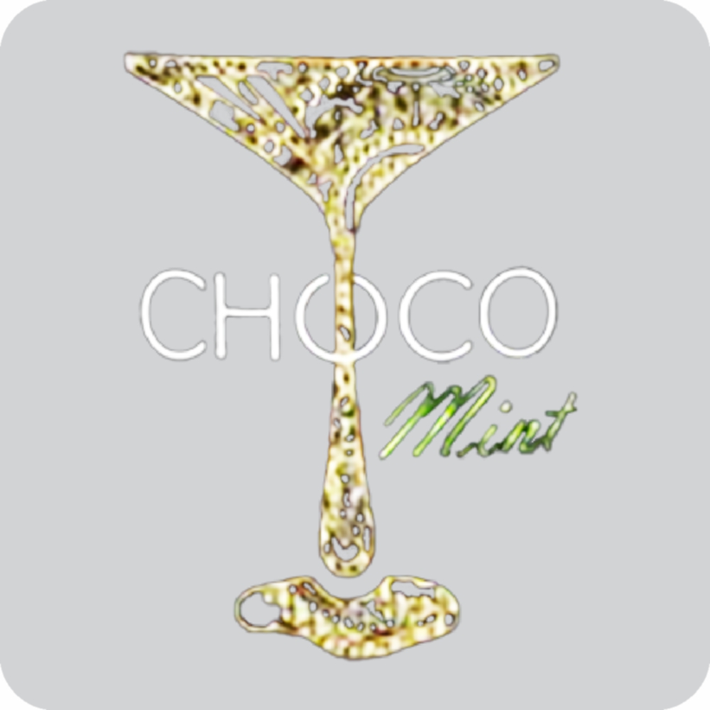 Choco logo