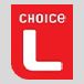 Choice L