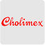 Cholimex logo