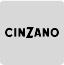 Cinzano logo