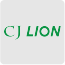 CJ logo