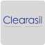 Clearasil logo