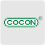 Cocon logo
