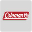 Coleman logo