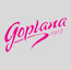 Colian logo