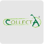 CollectA logo