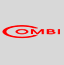 Combi logo