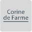 s logo