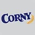 Corn protein