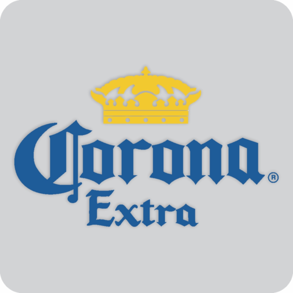 Corona logo