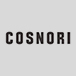 Cosnori logo