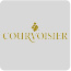 Courvoisier logo