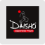 Daisho logo