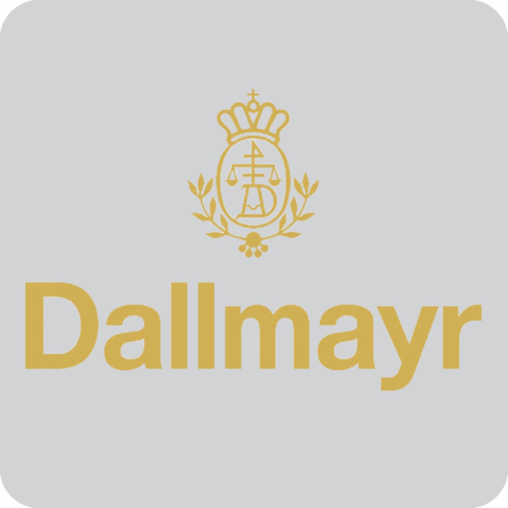 Dallmayr logo