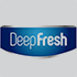 Deep fresh