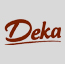 Deka logo
