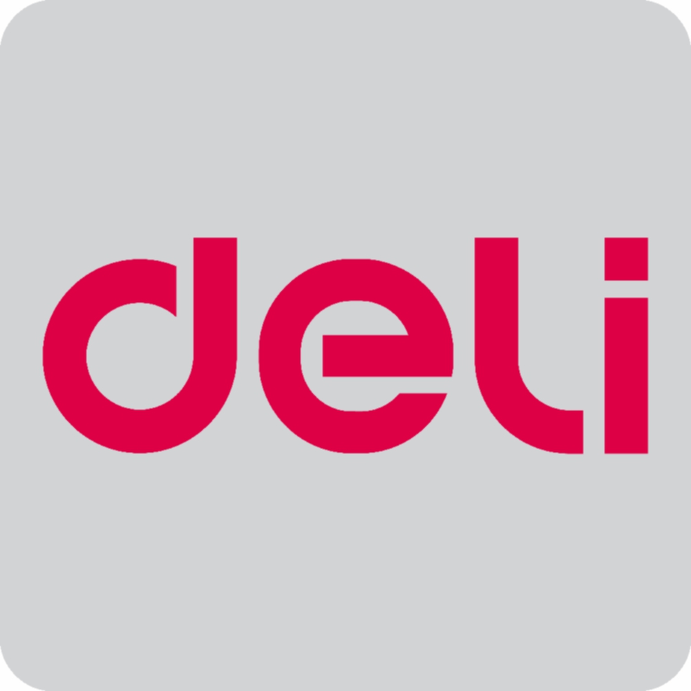 DELI logo
