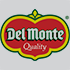 Delmonte logo