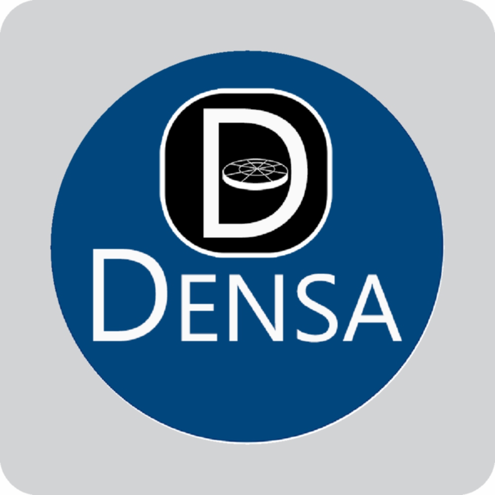 Densa logo