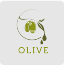 Deolivo logo