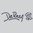 De Rosa