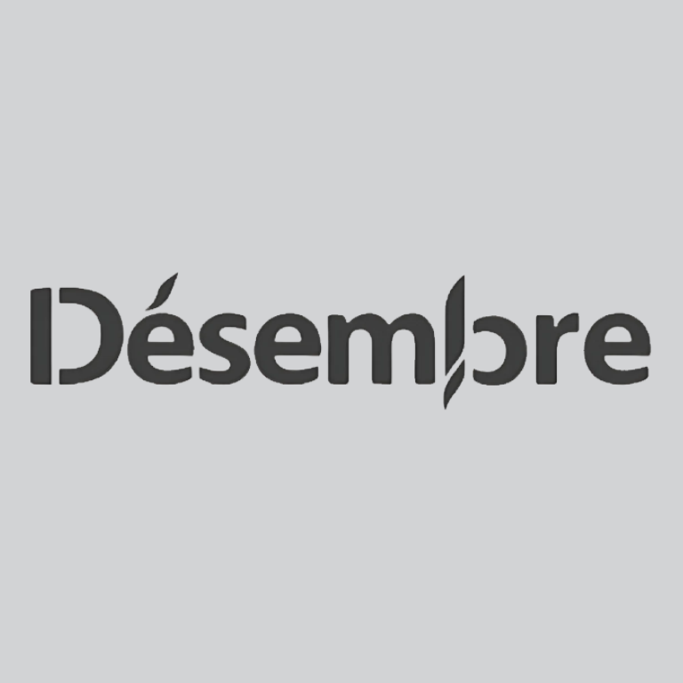 Desembre