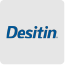 Desitin logo