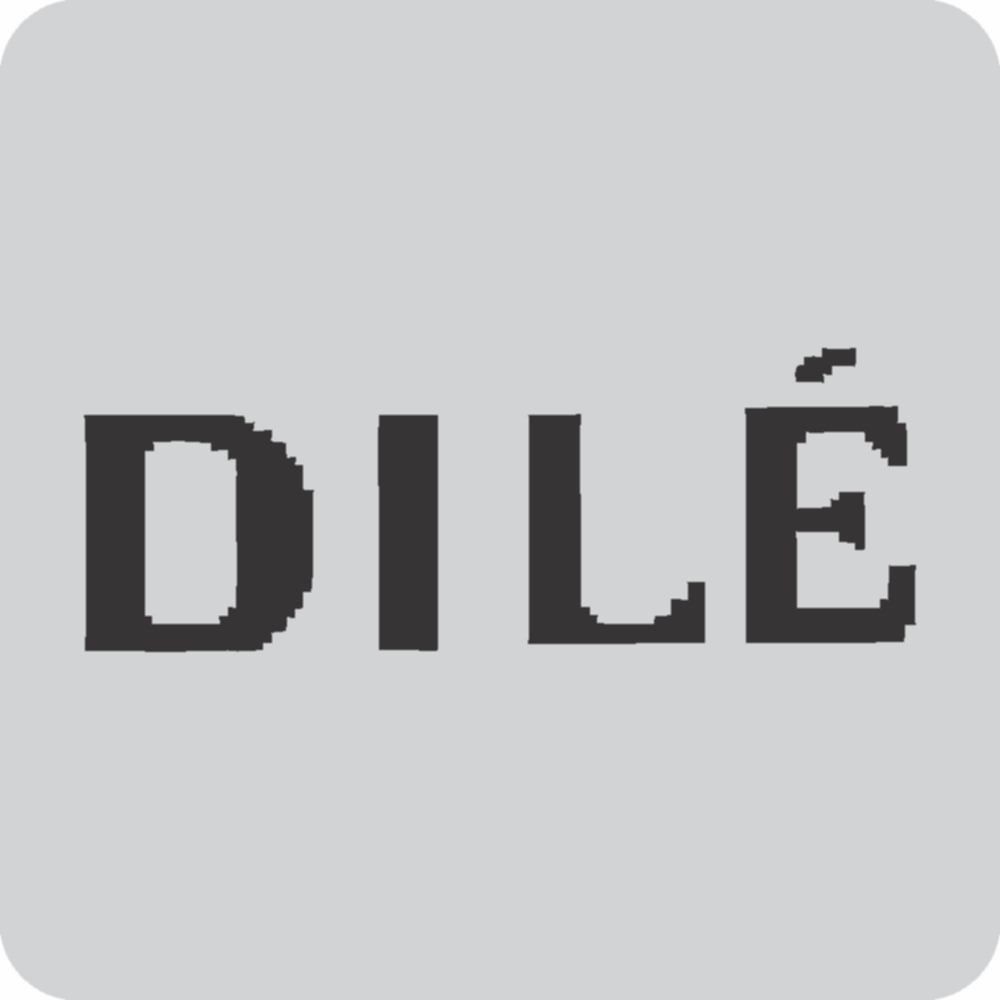 Dile logo